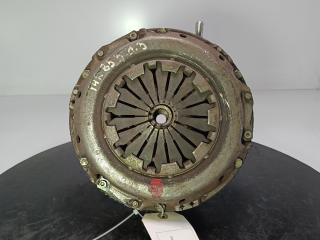 маховик Mitsubishi Space Star 1 поколение 2001, цвет