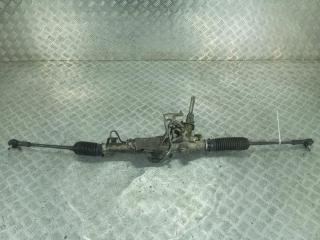 рулевая рейка Ford Transit Connect 1 поколение 2007, цвет, A0005799LH