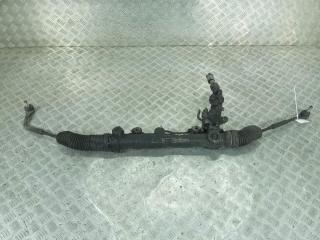 рулевая рейка Mercedes-Benz S-Класс W220 2000, цвет, A22011011003