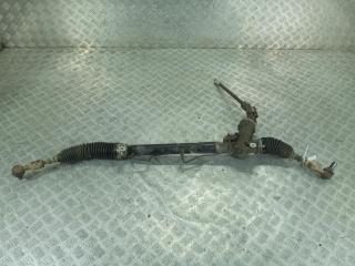 рулевая рейка Audi A4 B5 [рестайлинг] 2000, цвет, 8D1422065J