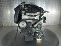 двигатель Peugeot 308 T7 2009, цвет, 5F04 - фото №4