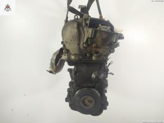 двигатель Renault Espace 4 поколение 2004, 2.0 л., бензин, МКПП, F4R790