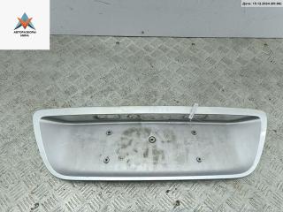 бленда Mercedes-Benz C-Класс W203/S203/CL203 2001, 2.2 л., дизель, МКПП, серый, седан, 2037500081