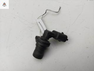 датчик коленвала Opel Signum C 2003, 2.2 л., бензин, МКПП, серый, хетчбэк 5 дв., 24465977