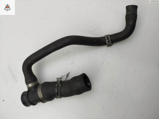 патрубок (трубопровод, шланг) Opel Signum C 2003, 2.2 л., бензин, МКПП, серый, хетчбэк 5 дв.