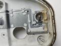 Плата фонаря заднего правого Opel Astra H 2004, 2.0 л., бензин, МКПП, зелёный, универсал, 417042 - фото №2