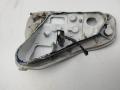 Плата фонаря заднего правого Opel Astra H 2004, 2.0 л., бензин, МКПП, зелёный, универсал, 417042 - фото №3