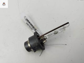 лампочка Opel Astra H 2004, 2.0 л., бензин, МКПП, зелёный, универсал, 85122