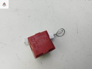 реле (прочие) Opel Vectra C 2004, 1.9 л., дизель, МКПП, серый, универсал, 24438887