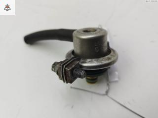 регулятор давления топлива Opel Astra G 2000, 1.6 л., бензин, АКПП, серый, хетчбэк 5 дв., 0280160560