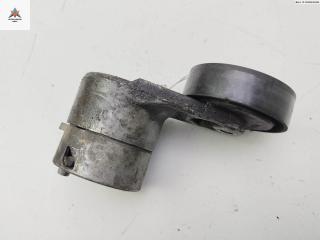 механизм натяжения ремня, цепи Opel Astra G 2000, 1.6 л., бензин, АКПП, серый, хетчбэк 5 дв., 90571758