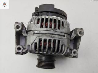 генератор Opel Signum C 2003, 2.2 л., бензин, МКПП, серый, хетчбэк 5 дв., 34000054