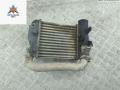 радиатор интеркулера Audi A6 4F/C6 2005, 2.7 л., дизель, АКПП, серый, универсал - фото №2