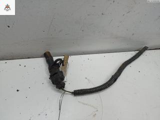 датчик коленвала Opel Astra H/Family [рестайлинг] 2005, 1.6 л., бензин, МКПП, синий, универсал