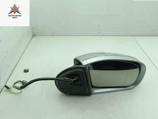 зеркало правое Mercedes-Benz C-Класс W203/S203/CL203 2002, 2.7 л., дизель, АКПП, серый, универсал