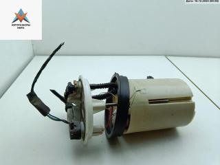 датчик уровня топлива Toyota Avensis 2 поколение (T250) [рестайлинг] 2006, 2.2 л., дизель, МКПП, серый, универсал, 7701002040