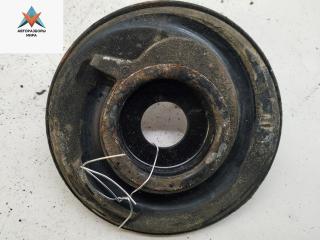 Опора амортизатора переднего (верхняя) Volkswagen Passat B5 1997, 1.8 л., бензин, МКПП, зелёный, универсал, 8D0412065