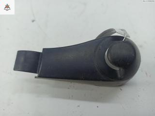 заглушка Audi A6 4B/C5 1998, 2.8 л., бензин, МКПП, серый, универсал, 4B9955205