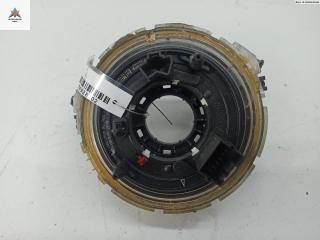 шлейф руля Audi A4 B6 2002, универсал, 8E0953541C