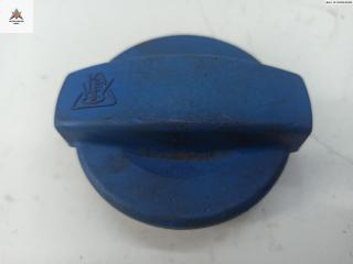 пробка расширительного бачка Audi A4 B6 2002, 2.0 л., бензин, МКПП, серый, универсал, 8E0121321