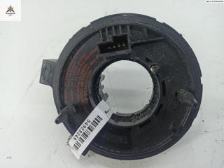 шлейф руля Audi A6 4B/C5 1998, универсал, 1J0959653