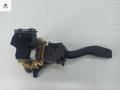 переключатель поворотов Audi A4 B6 2002, 1.9 л., дизель, МКПП, чёрный, универсал, 8E0953513A - фото №2