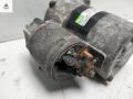 стартер Renault Modus 1 поколение 2005, 1.2 л., бензин, МКПП, серый, хетчбэк 5 дв., 8200369521 - фото №4