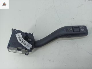 переключатель дворников Audi A4 B6 2002, 2.0 л., бензин, МКПП, серый, универсал, 8E0953503A