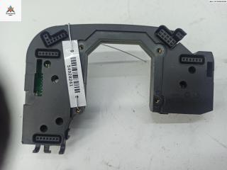 блок управления (другие) Audi A4 B6 2002, 2.0 л., бензин, МКПП, серый, универсал, 8E0953549F