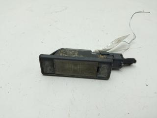 подсветка номера Fiat Ulysse II (c 2002) 2005, 2.0 л., бензин, МКПП, серый, минивэн, 9635678580