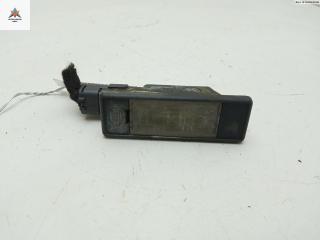 подсветка номера Fiat Ulysse 2 поколение 2005, 2.0 л., бензин, МКПП, серый, минивэн, 9635678580