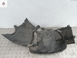 Подкрылок передний правый Mercedes-Benz C-Класс W203/S203/CL203 2002, 2.7 л., дизель, универсал, 2038841122