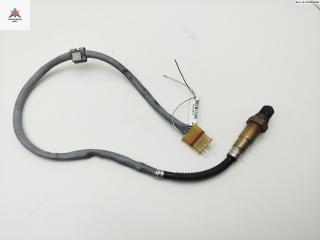 лямбда-зонд BMW 7 серия F01/F02 [рестайлинг] 2012, 3.0 л., гибрид, 11787589475, 0258010162, 7589475