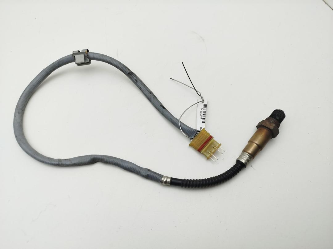 лямбда-зонд BMW 7 F01/F02 2012, 3.0 л., гибрид, 11787589475, 0258010162, 7589475