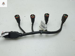 проводка Hyundai i10 1 поколение 2009, 1.1 л., бензин, МКПП, красный, хетчбэк 5 дв., 3961002920