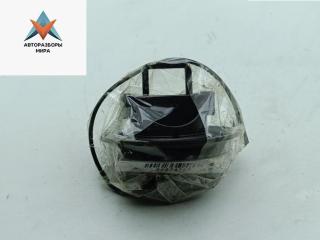 пробка топливного бака Renault Clio 3 поколение 2006, 1.2 л., бензин, МКПП, серый, хетчбэк 5 дв., 7700812369