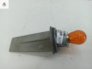 Патрон лампы фары Audi A6 4B/C5 1998, 2.8 л., бензин, МКПП, серый, универсал, PY21W