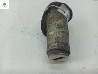 Личинка замка багажника Audi A6 4B/C5 1998, 2.8 л., бензин, МКПП, серый, универсал, 107827573