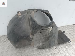 Подкрылок передний правый Mercedes-Benz C-Класс W203/S203/CL203 2002, 2.7 л., дизель, универсал, 2038840622, 2038841222