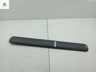 молдинг двери задней левой Citroen Berlingo 1 поколение (M49) 2002, 2.0 л., дизель, МКПП, синий, фургон, 9639228277