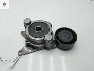 механизм натяжения ремня, цепи Toyota Avensis 2 поколение (T250) 2005, 2.2 л., дизель, МКПП, серый, универсал