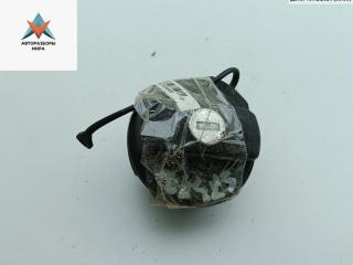 пробка топливного бака Volkswagen Golf 3 поколение 1999, 1.8 л., бензин, МКПП, синий, кабриолет