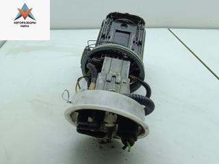 насос топливный Audi A4 B6 2003, 1.9 л., дизель, АКПП, серый, универсал, 8E0919050D