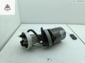 насос топливный Audi A4 B6 2003, 1.9 л., дизель, АКПП, серый, универсал, 8E0919050D - фото №2