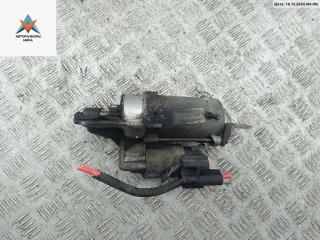 стартер Ford Mondeo 3 поколение 2002, 2.0 л., бензин, МКПП, серый, универсал, 1S7U11000AD