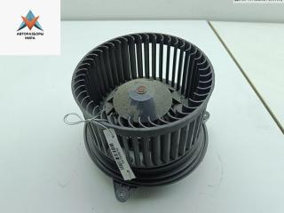 моторчик печки Ford Mondeo 3 поколение 2002, 2.0 л., бензин, МКПП, серый, универсал, 1S7H18456AC