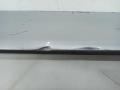молдинг двери задней правой Audi A4 B6 2004, 2.0 л., бензин, МКПП, серый, седан, 8E0853968 - фото №4