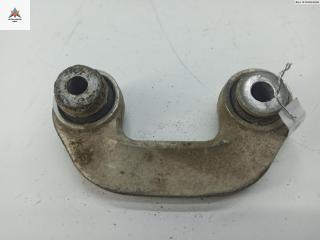 стойка стабилизатора Audi A6 4B/C5 1998, 2.8 л., бензин, МКПП, серый, универсал, 133114