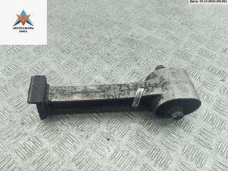 подушка крепления КПП Ford Galaxy 1 поколение [рестайлинг] 2001, 2.3 л., бензин, МКПП, серый, минивэн, 7MO399201