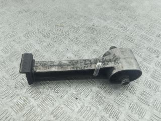 подушка крепления КПП Ford Galaxy 2001, 2.3 л., бензин, МКПП, серый, минивэн, 7MO399201